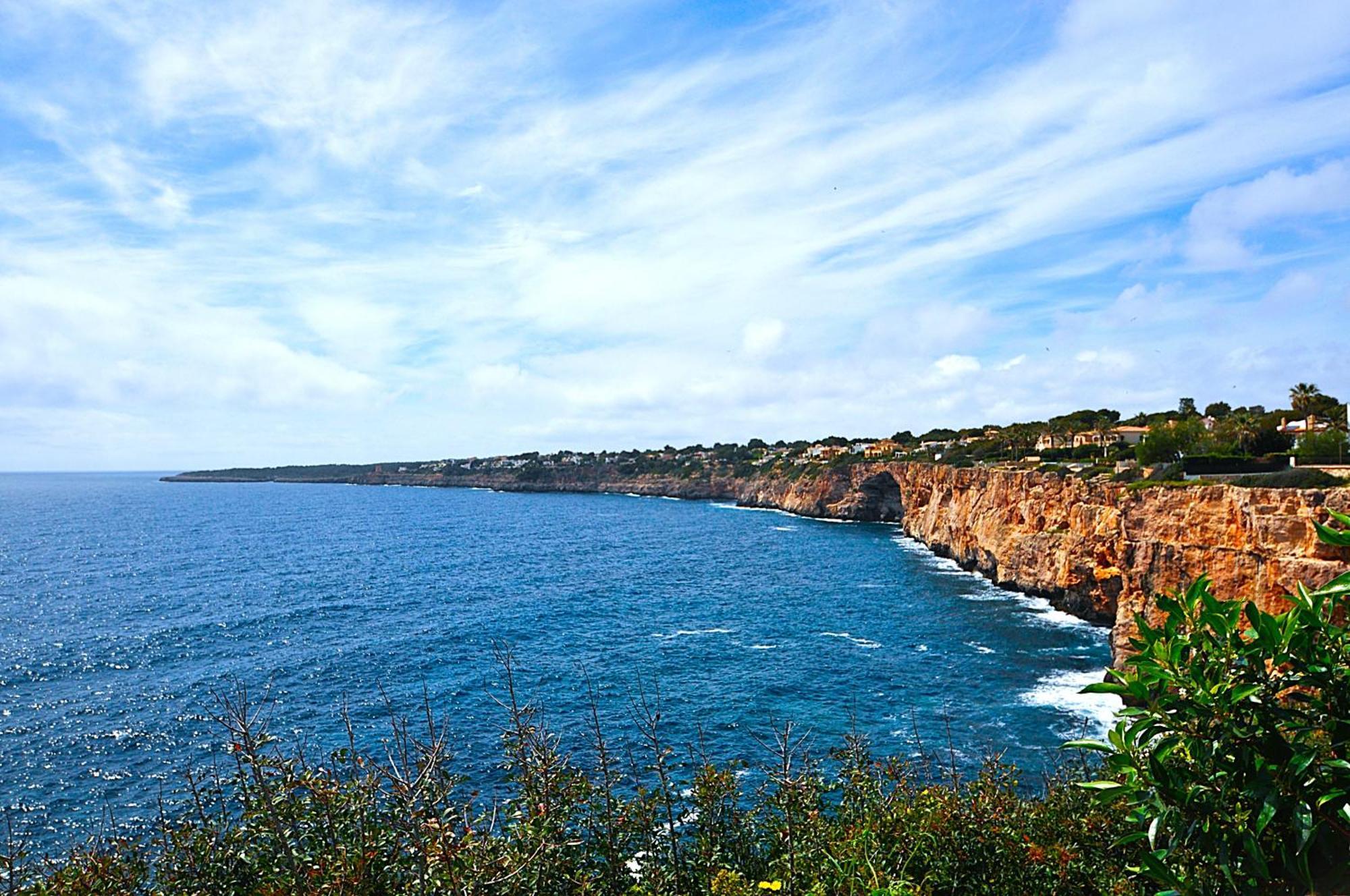 Helios En Con Vistas Despejadas Hébergement de vacances *