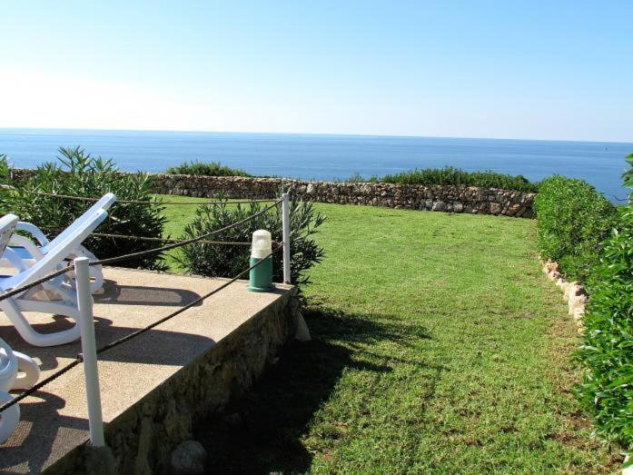Helios En Con Vistas Despejadas Hébergement de vacances